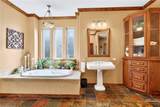 27360 Elmwood - Photo 60