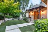 27360 Elmwood - Photo 7