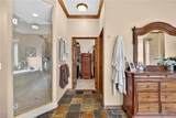 27360 Elmwood - Photo 63