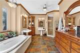 27360 Elmwood - Photo 64