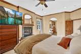 27360 Elmwood - Photo 65