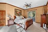 27360 Elmwood - Photo 66
