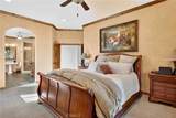 27360 Elmwood - Photo 67