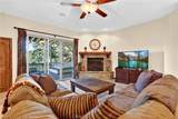 27360 Elmwood - Photo 68