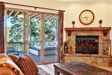27360 Elmwood - Photo 69