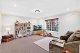 27360 Elmwood - Photo 70