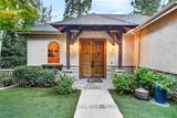 27360 Elmwood - Photo 8