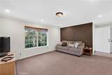 27360 Elmwood - Photo 71