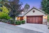 27360 Elmwood - Photo 73