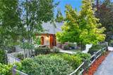 27360 Elmwood - Photo 9