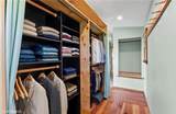 562 Crown Hill Street - Photo 24