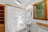 562 Crown Hill Street - Photo 25