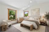562 Crown Hill Street - Photo 27