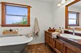 562 Crown Hill Street - Photo 28