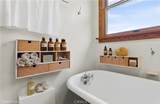 562 Crown Hill Street - Photo 29