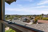 562 Crown Hill Street - Photo 30