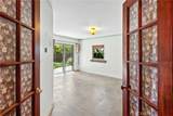 562 Crown Hill Street - Photo 35