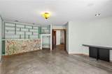 562 Crown Hill Street - Photo 36