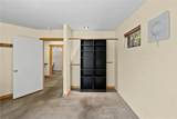 562 Crown Hill Street - Photo 38