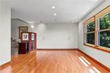 562 Crown Hill Street - Photo 56