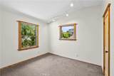 562 Crown Hill Street - Photo 66