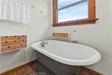 562 Crown Hill Street - Photo 72
