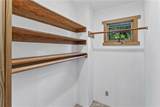 562 Crown Hill Street - Photo 73