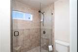 920 11th - Photo 44