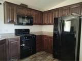 7484 Kickapoo - Photo 11