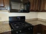 7484 Kickapoo - Photo 12