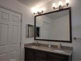 7484 Kickapoo - Photo 14