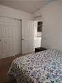 7484 Kickapoo - Photo 19