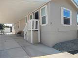 7484 Kickapoo - Photo 21