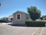 7484 Kickapoo - Photo 22