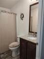 7484 Kickapoo - Photo 23