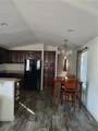 7484 Kickapoo - Photo 25