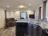 7484 Kickapoo - Photo 28