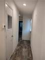 7484 Kickapoo - Photo 30