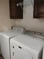 7484 Kickapoo - Photo 6