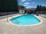 7484 Kickapoo - Photo 8