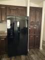 7484 Kickapoo - Photo 9