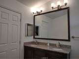 7484 Kickapoo - Photo 10