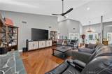 26955 Corte Cristal - Photo 19