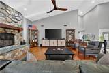 26955 Corte Cristal - Photo 21