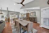 26955 Corte Cristal - Photo 22