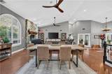 26955 Corte Cristal - Photo 23