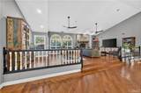 26955 Corte Cristal - Photo 24