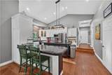 26955 Corte Cristal - Photo 30