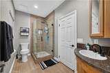26955 Corte Cristal - Photo 37