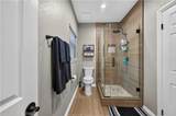 26955 Corte Cristal - Photo 38